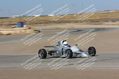 media/Oct-15-2023-CalClub SCCA (Sun) [[64237f672e]]/Group 5/Race/